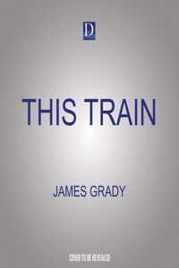 This Train