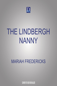 Lindbergh Nanny