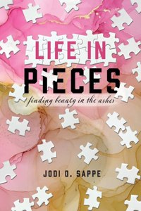 Life in Pieces