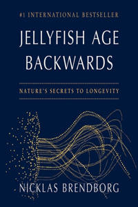 Jellyfish Age Backwards