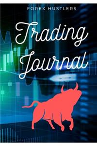 Forex Trading Journal