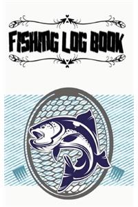 Fishing Log Software And Fishing Is Calling
