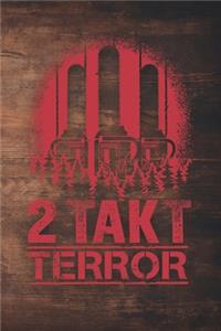2 Takt Terror