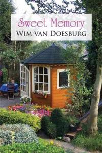 Sweet Memory