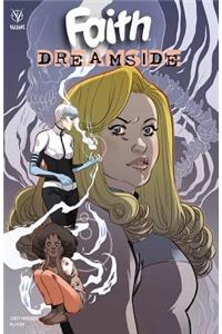 Faith: Dreamside