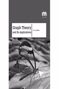 Graph Theory And Its Applications