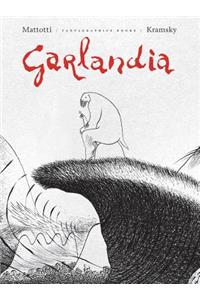 Garlandia