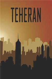 Teheran