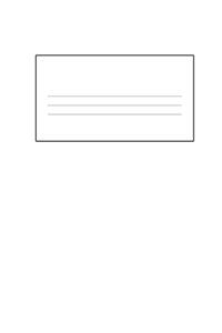 Dot Grid Composition Notebook
