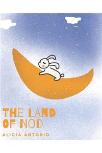 The Land Of Nod