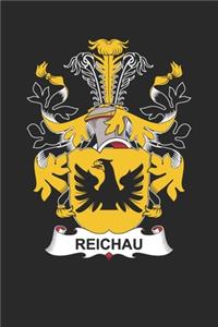 Reichau