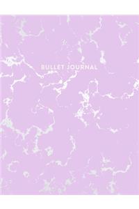 Bullet Journal