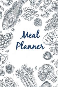 Meal Planner
