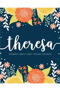 Theresa