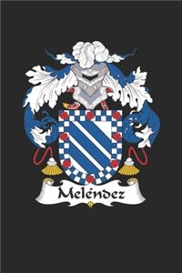 Melendez