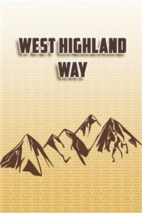West Highland Way