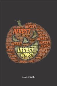 Herbst