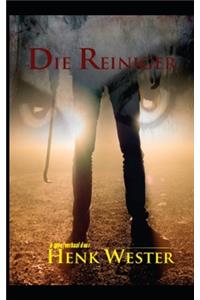 Die Reiniger