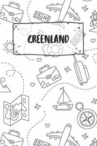 Greenland