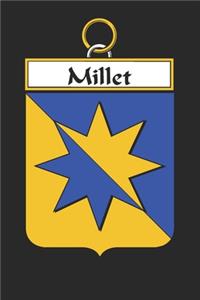 Millet