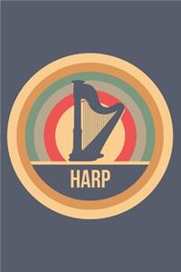 Harp