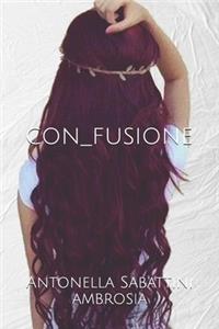 Con_fusione