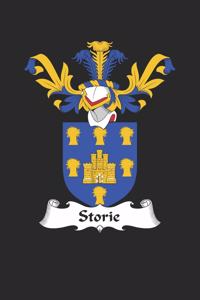 Storie