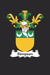 Simpson