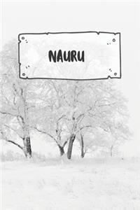 Nauru