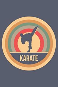 Karate