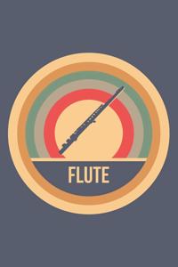 Flute