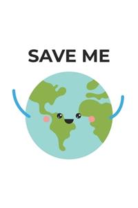 Save Me