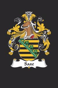 Saxe