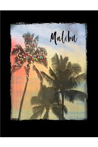 Malibu