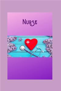 Nurse