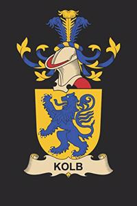 Kolb