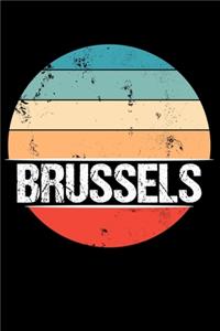 Brussels