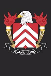 Evans