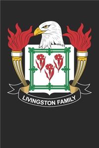 Livingston
