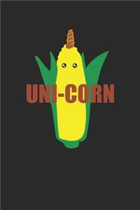 Uni Corn