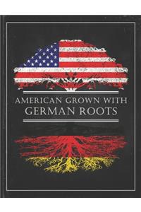 German Roots