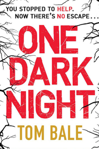 One Dark Night