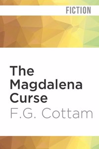 Magdalena Curse