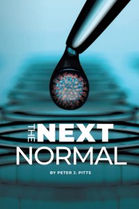 Next Normal