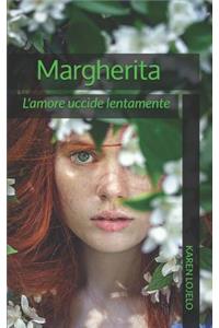 Margherita