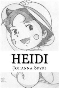 Heidi