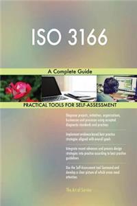 ISO 3166