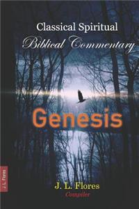 Classical Spiritual Biblical Commentary