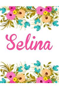 Selina