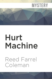 Hurt Machine